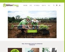 8 billion trees legit|8billiontrees.com Review .